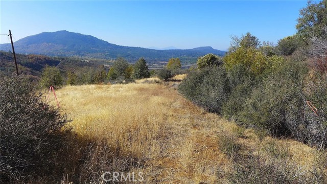 Detail Gallery Image 3 of 11 For 0 Crestline Dr, Round Mountain,  CA 96084 - – Beds | – Baths
