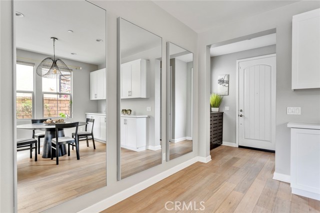 Detail Gallery Image 15 of 41 For 23 Snapdragon, Lake Forest,  CA 92630 - 4 Beds | 3/1 Baths