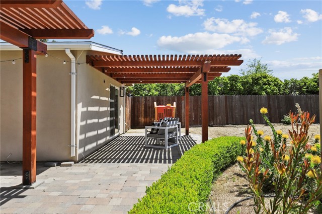 Detail Gallery Image 26 of 30 For 5839 Parkmor Rd, Calabasas,  CA 91302 - 4 Beds | 2 Baths