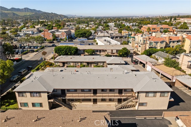 Detail Gallery Image 15 of 16 For 437 W Glenoaks Bld, Glendale,  CA 91202 - – Beds | – Baths