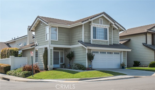 7018 Princeton Place, Rancho Cucamonga CA: https://media.crmls.org/medias/e7eb7664-99b5-416a-8761-2531c79bc310.jpg