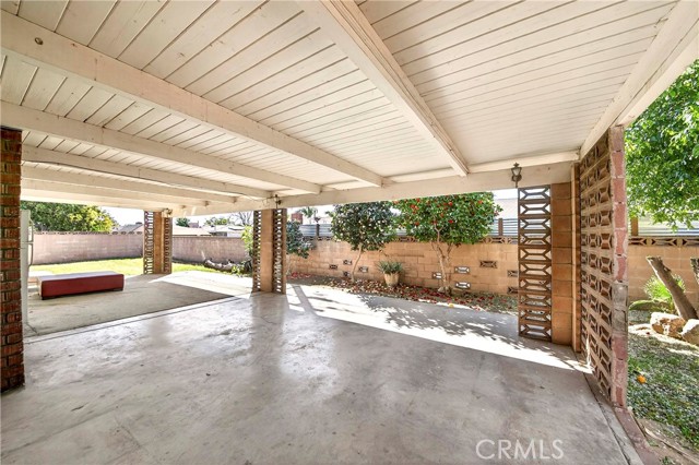 Detail Gallery Image 32 of 38 For 1138 Ringe Ct, Pomona,  CA 91767 - 3 Beds | 2 Baths