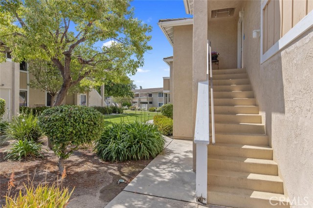 2915 Deacon Street, 17 photo 1