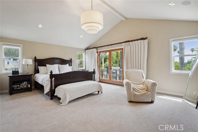 4520 El Caballero Drive, Tarzana CA: https://media.crmls.org/medias/e7ebcb9a-18a9-414b-967d-08ecc28f6540.jpg