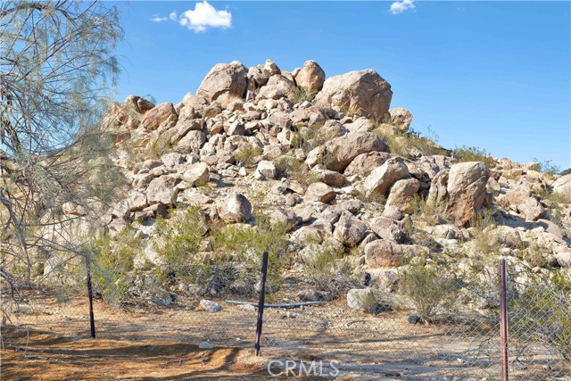 61308 Vine Way, Joshua Tree, CA, 92252 61308 Vine Way, Joshua Tree, CA, 92252