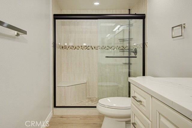 Detail Gallery Image 26 of 28 For 767 Calle Aragon a,  Laguna Woods,  CA 92637 - 2 Beds | 2 Baths