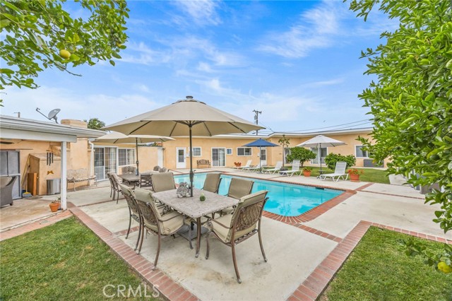 Front Image Thumbnail for CRPW26083540