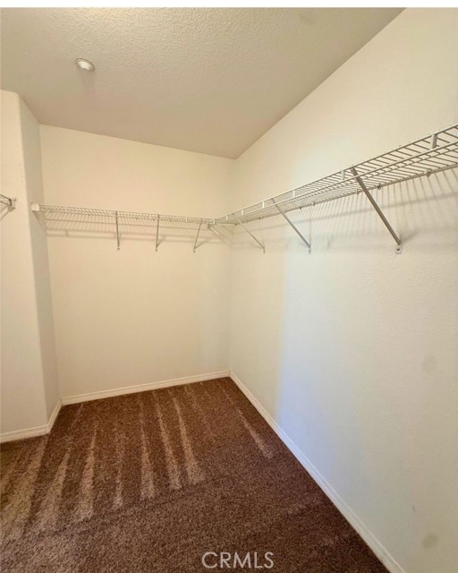 Detail Gallery Image 25 of 32 For 5741 Reagan, Fontana,  CA 92336 - 3 Beds | 2/1 Baths