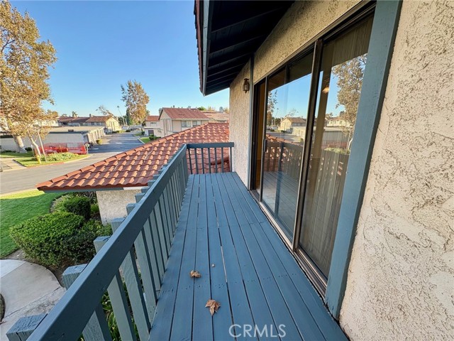 Detail Gallery Image 32 of 44 For 9821 Sun Valley, Montclair,  CA 91763 - 3 Beds | 2/1 Baths