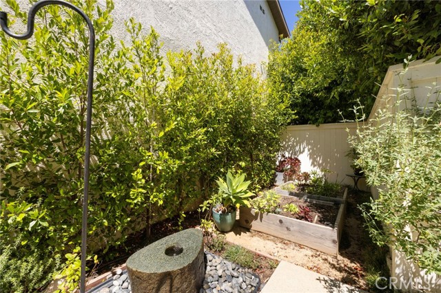 125 Broadway, Redondo Beach, California 90277, 3 Bedrooms Bedrooms, ,2 BathroomsBathrooms,Residential,For Sale,Broadway,SB26087245