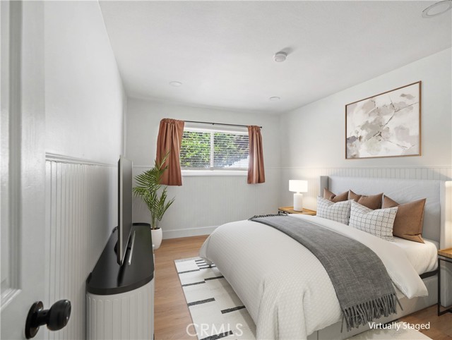 Detail Gallery Image 22 of 62 For 6151 Neddy, Woodland Hills,  CA 91367 - 3 Beds | 2 Baths