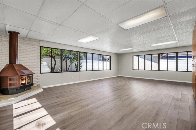 835 E 222nd Street, Carson CA: https://media.crmls.org/medias/e7ec1389-31e6-4227-b6b8-860ecc7fdb4f.jpg