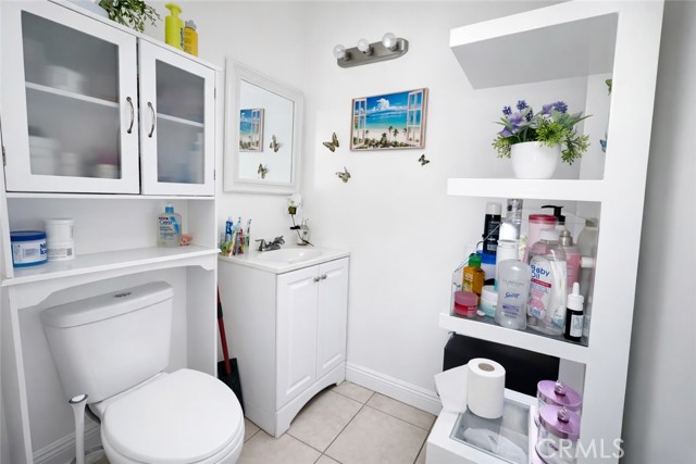 Detail Gallery Image 7 of 9 For 12778 Judd St, Pacoima,  CA 91331 - 4 Beds | 2 Baths