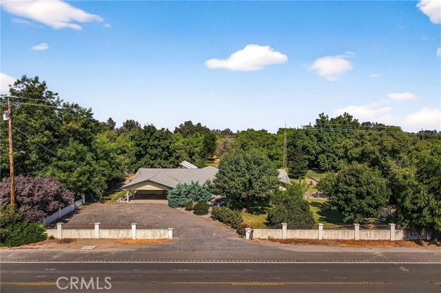 7012 State Hwy 32, Orland CA: https://media.crmls.org/medias/e7ec2bb5-ec71-45c9-b8f2-61df7d039bf0.jpg