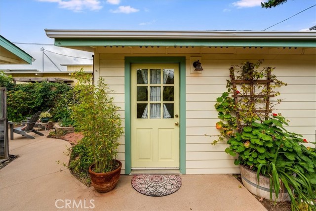 Detail Gallery Image 38 of 57 For 673 Ashby, Cambria,  CA 93428 - 4 Beds | 2/1 Baths