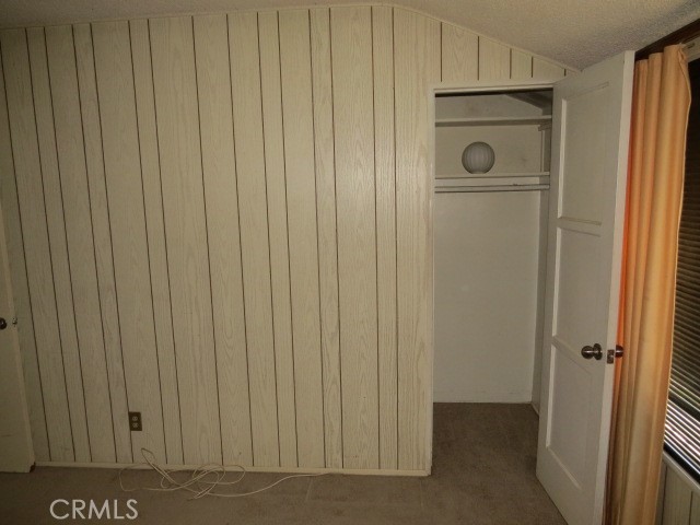 14866 Sutro Ave., Gardena CA: https://media.crmls.org/medias/e7ec31dc-0c0c-4651-b724-2e628e26aa96.jpg