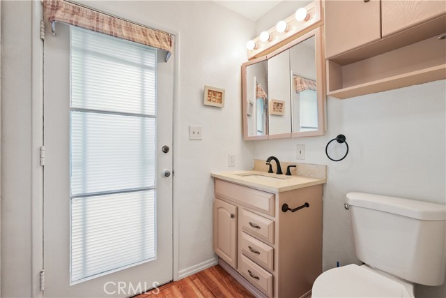 MLS #SR25241203 image #13