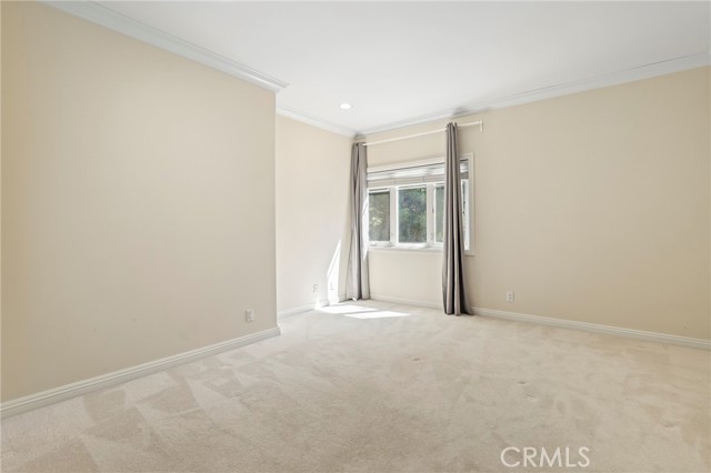 Detail Gallery Image 28 of 59 For 14659 Valley Vista, Sherman Oaks,  CA 91403 - 5 Beds | 4/1 Baths