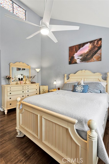 Detail Gallery Image 29 of 65 For 152 Cedar Creek, San Dimas,  CA 91773 - 2 Beds | 3 Baths