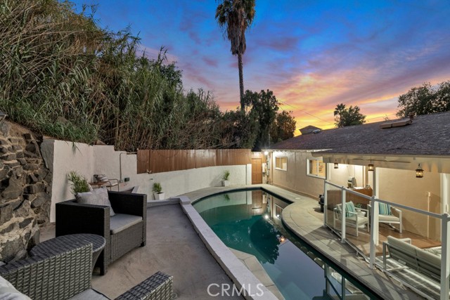 4300 Pampas Road photo 12