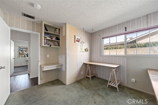 Detail Gallery Image 23 of 39 For 762 N Mulberry Ave, Rialto,  CA 92376 - 4 Beds | 2 Baths
