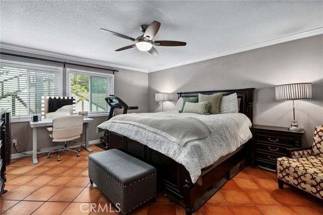 Detail Gallery Image 17 of 34 For 15504 Williams St #S,  Tustin,  CA 92780 - 3 Beds | 2 Baths
