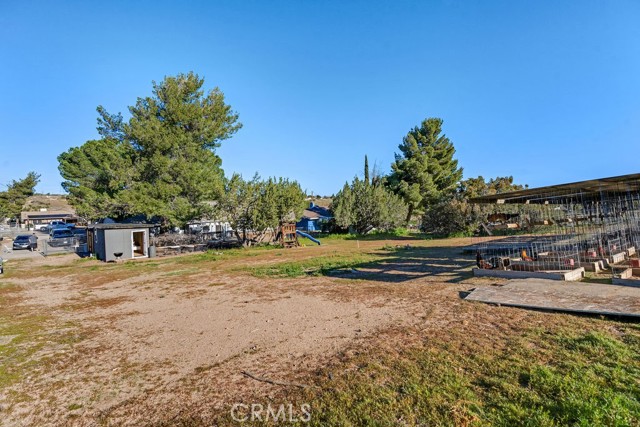 Detail Gallery Image 18 of 21 For 7365 Chase, Hesperia,  CA 92345 - 4 Beds | 3 Baths