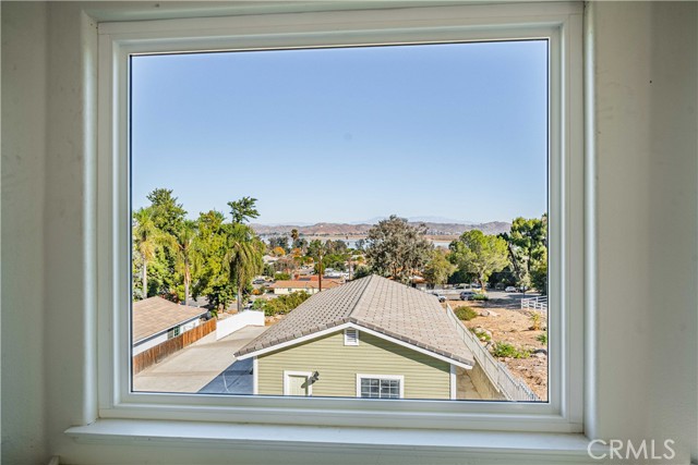 Detail Gallery Image 48 of 55 For 17835 Hayes Ave, Lake Elsinore,  CA 92530 - 3 Beds | 2/1 Baths