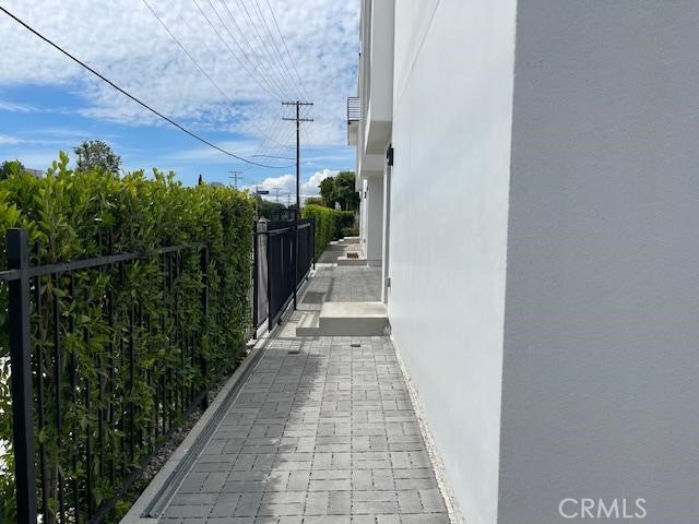 Image 10 of 21 For 11451 Victory Boulevard