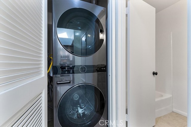 Detail Gallery Image 23 of 37 For 37 Lobelia, Rancho Santa Margarita,  CA 92688 - 2 Beds | 2 Baths