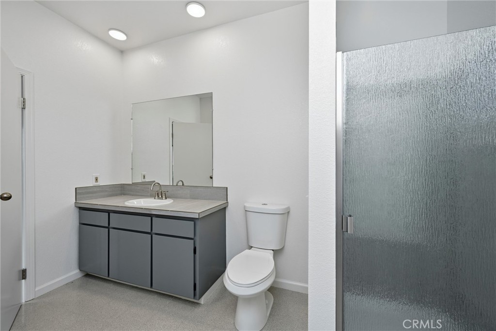 MLS #LC25271177 image #21