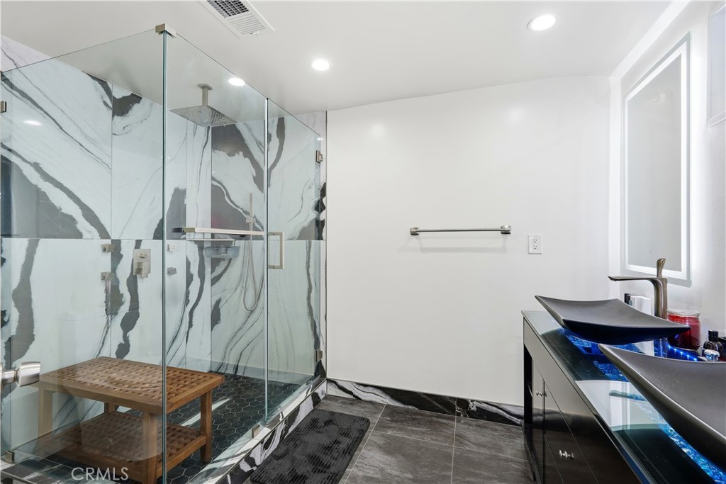 E7Ecd008 F999 403A Aa76 55593D8B61B1 16456 Kingsbury, Granada Hills, Ca 91344 &Lt;Span Style='BackgroundColor:transparent;Padding:0Px;'&Gt; &Lt;Small&Gt; &Lt;I&Gt; &Lt;/I&Gt; &Lt;/Small&Gt;&Lt;/Span&Gt;