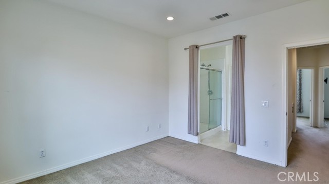 Detail Gallery Image 15 of 28 For 6305 Sand Dollar Dr, Westminster,  CA 92683 - 3 Beds | 2/1 Baths