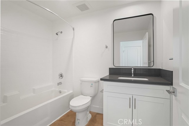 Detail Gallery Image 18 of 32 For 8750 Sepulveda Bld #308,  North Hills,  CA 91343 - 1 Beds | 1 Baths