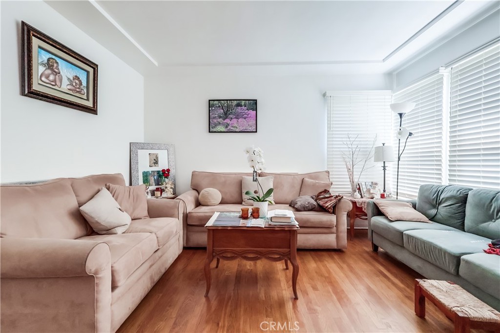 MLS #RS25071349 img 6