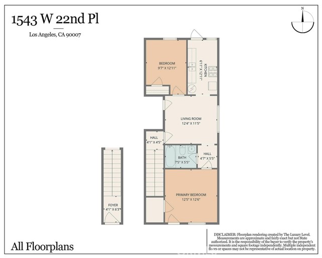 Property photo 5