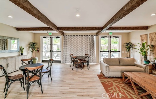 Detail Gallery Image 44 of 45 For 4693 Holly Ave, Long Beach,  CA 90805 - 3 Beds | 2/1 Baths
