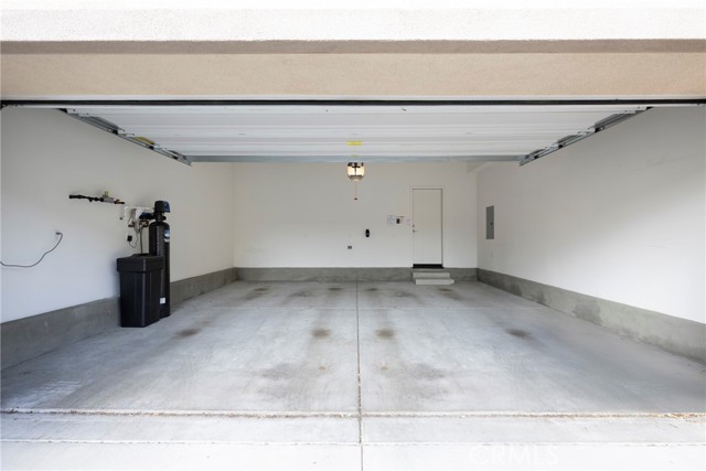 Detail Gallery Image 33 of 41 For 18 Prominence, Lake Forest,  CA 92630 - 3 Beds | 2/1 Baths