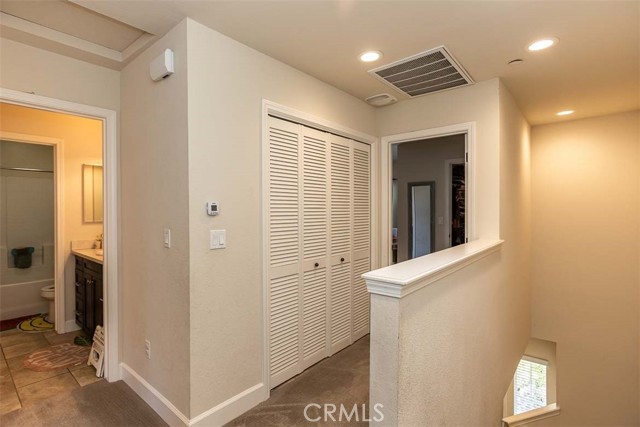 Detail Gallery Image 24 of 37 For 1124 Amatista Ct, Atascadero,  CA 93422 - 3 Beds | 2/1 Baths
