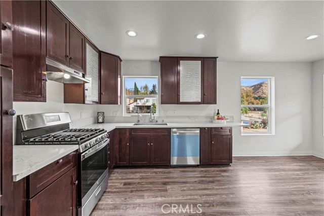 Detail Gallery Image 11 of 74 For 28637 Chiquito Canyon Rd, Castaic,  CA 91384 - 3 Beds | 2 Baths