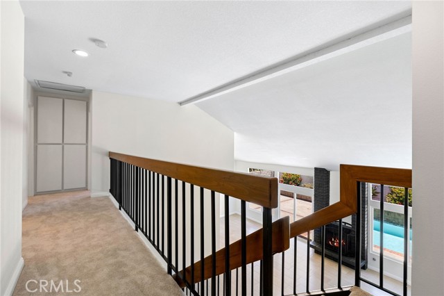 Detail Gallery Image 18 of 20 For 18282 Fieldbury Ln, Huntington Beach,  CA 92648 - 4 Beds | 2/1 Baths