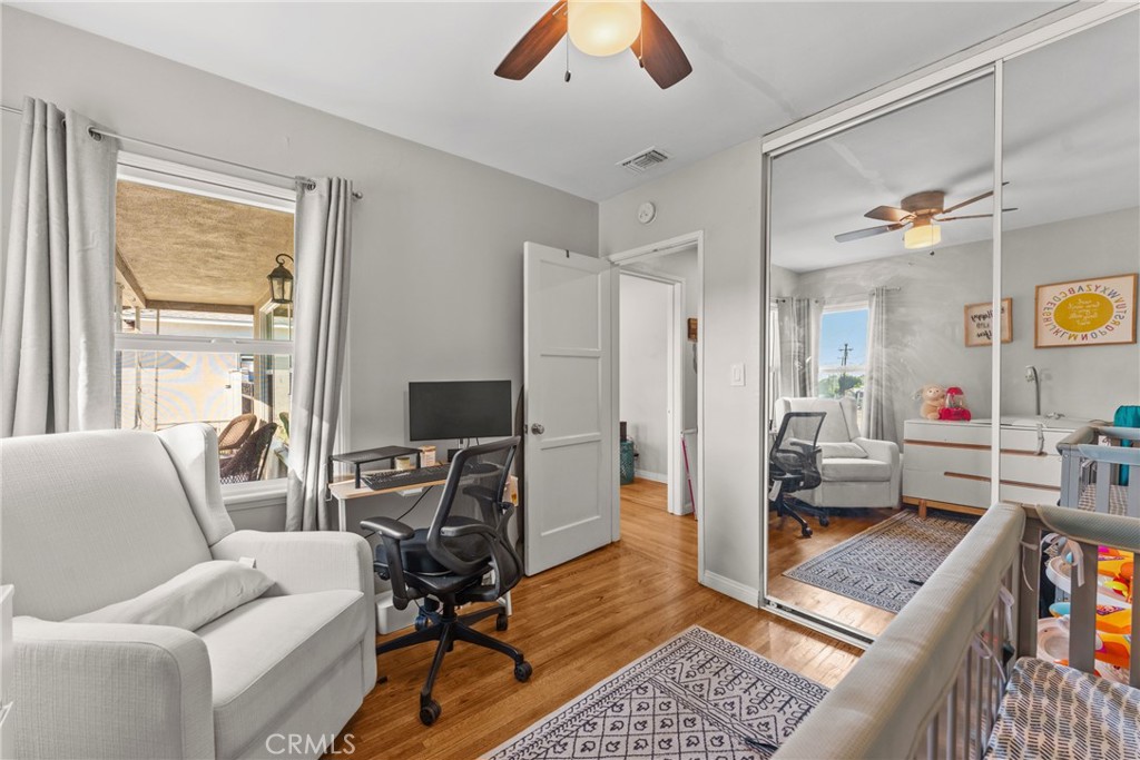 MLS #PW25255560 image #18