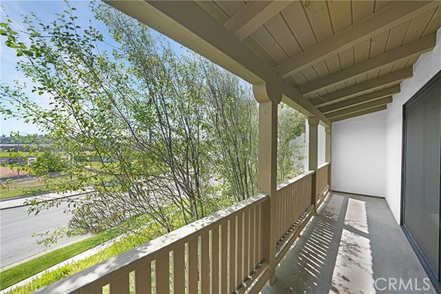 2002 Barranca, Newport Beach CA: https://media.crmls.org/medias/e7ed34e4-70c0-4041-9356-dc041f999ddf.jpg