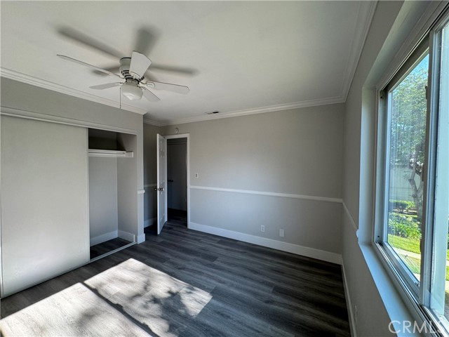 Detail Gallery Image 11 of 19 For 644 E Lee Pl, Azusa,  CA 91702 - 4 Beds | 3 Baths