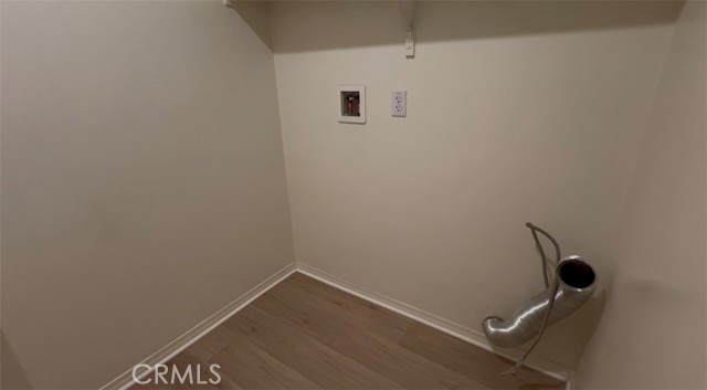 Detail Gallery Image 10 of 12 For 6483 Canyonlands Drive, Jurupa Valley,  CA 92509 - 3 Beds | 2 Baths