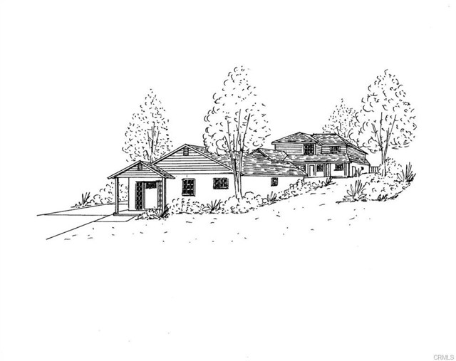 Photo of 920 W Colorado Boulevard, Monrovia, CA 91016