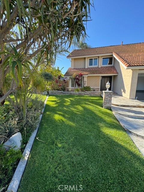 Detail Gallery Image 2 of 29 For 8380 Galaxy Cir, Buena Park,  CA 90620 - 4 Beds | 2/1 Baths