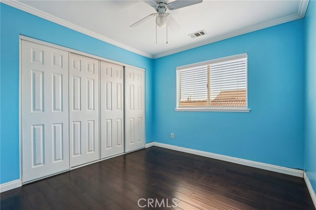 Detail Gallery Image 29 of 66 For 1860 Rockcrest Dr, Corona,  CA 92878 - 4 Beds | 3 Baths