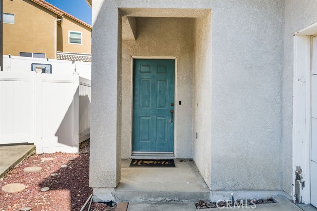 Detail Gallery Image 3 of 40 For 2856 Calle Invierno, Chino Hills,  CA 91709 - 3 Beds | 2/1 Baths