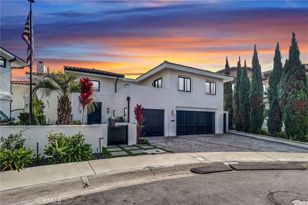 16412 Ardsley Circle